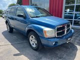 Used 2006 Dodge Durango SLT w/ Interior Convenience Group image 2