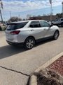 Used 2022 Chevrolet Equinox LT image 5