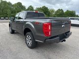 Used 2019 Ford Ranger Lariat w/ FX4 Off-Road Package image 5