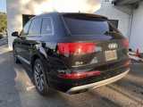 Used 2018 Audi Q7 3.0T Premium Plus w/ Premium Plus Package image 3