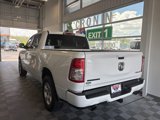 Used 2020 RAM 1500 Big Horn image 4