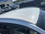 Used 2020 Hyundai Tucson Value image 6