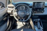Used 2022 Toyota Corolla LE image 5