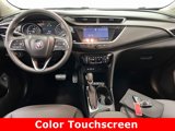 New 2023 Buick Encore GX Select w/ Sport Touring Package image 2