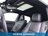 New 2025 Dodge Durango R/T image 2