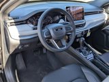 New 2025 Jeep Compass Limited image 2