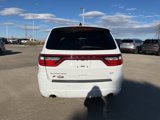 Used 2023 Dodge Durango GT image 4