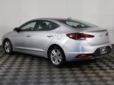 Used 2020 Hyundai Elantra SEL w/ Cargo Package (C1) image 6