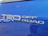 Used 2006 Toyota Tundra SR5 image 5