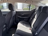 Used 2022 Nissan Sentra SV image 5