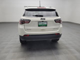 Used 2019 Jeep Compass Limited image 6