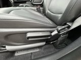 Used 2021 MINI Cooper Countryman image 4