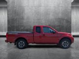 Used 2017 Nissan Frontier Desert Runner image 4