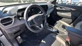 New 2025 Chevrolet TrailBlazer ACTIV w/ Driver Confidence Package image 3