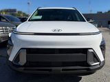 New 2026 Hyundai Kona SEL Sport image 2