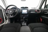 Used 2023 Jeep Renegade Trailhawk image 5