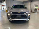 Used 2023 Chevrolet TrailBlazer LT w/ Convenience Package image 2