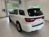 Used 2022 Dodge Durango GT image 6