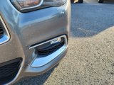 Used 2018 INFINITI QX60 AWD image 4