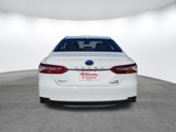 Used 2019 Toyota Camry LE image 6