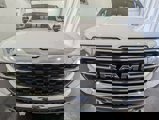 Used 2024 RAM 1500 Big Horn image 3