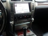 Used 2011 Lexus GX 460 w/ Comfort Plus Pkg image 6