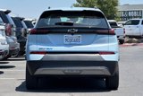 Used 2022 Chevrolet Bolt EUV LT w/ Convenience Package image 6