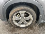 Used 2017 Honda HR-V EX image 4