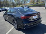 Used 2022 Kia Forte LXS image 5