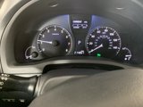 Used 2012 Lexus RX 350 AWD image 6