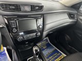 Used 2019 Nissan Rogue S image 4