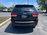 Used 2022 Jeep Grand Cherokee Limited w/ Tech Group image 5