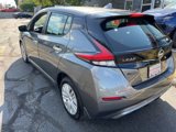 Certified 2024 Nissan Leaf S image 3