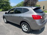 Used 2013 Nissan Rogue S w/ Special Edition Pkg image 3