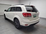 Used 2019 Dodge Journey SE w/ Premium Group image 5