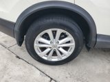 Used 2017 Nissan Rogue Sport S w/ S Appearance Package image 5