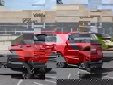 New 2025 Cadillac XT4 Sport image 3
