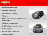 Used 2019 Ford EcoSport SE w/ SE Convenience Package image 4