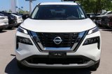 Used 2023 Nissan Rogue S image 3