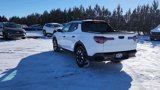 New 2025 Hyundai Santa Cruz SEL image 5