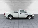 Used 2020 RAM 1500 Tradesman w/ Power & Remote Entry Group image 5