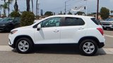Used 2020 Chevrolet Trax LS w/ Tint and Cruise Package image 5