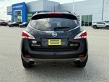 Used 2012 Nissan Murano SV image 6