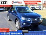 Used 2013 Lexus RX 450h FWD image 4
