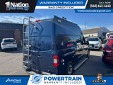 Used 2014 Nissan NV 3500 SV w/ V8 Appearance Package image 4