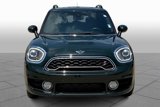 Used 2019 MINI Cooper Countryman S image 3