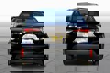 Used 2021 Toyota Corolla LE image 4