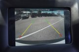 Used 2019 Jeep Cherokee Latitude Plus image 4