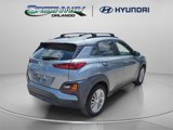 Used 2021 Hyundai Kona SEL image 4