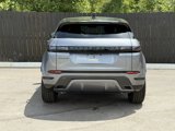 New 2026 Land Rover Range Rover Evoque Dynamic SE image 4
